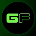 GameFi.org