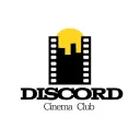 Discord Cinema Club
