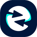 Ensabill Community - #1 financial assistant Server Icon
