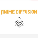 Anime Diffusion