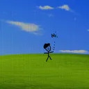 SkyNet