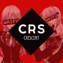 Crescent 🌙 | CRS