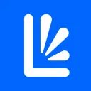 Light Protocol