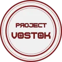 Project Vostok