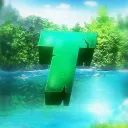 Tropicated - 02/05
