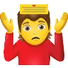 PostitGuess.io