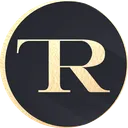 RTA-Finance