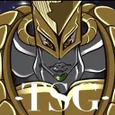 TSG