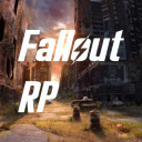 Fallout RP