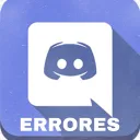 Discord Errores Español