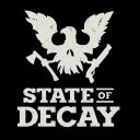 State of Decay Speedrunning