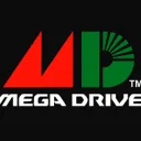Megadrivers Custom