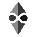 Infinitism