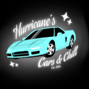 Discovery icon for Hurricane's Cars & Chill Discord server