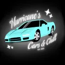 Hurricane's Cars & Chill