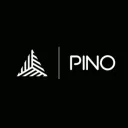Pino Archive