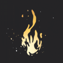 The Tribe Must Survive