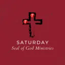 Saturday Seal of God Ministries
