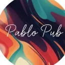 Pablo's Pub