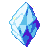 Elerieste