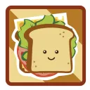 The Little KC Food-club