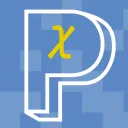 PixelPlayers