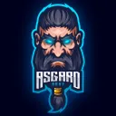 Asgard Army
