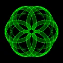 Geoms Dash | Play & Earn game