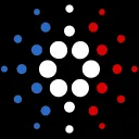 French Cardano