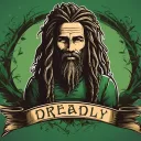 Dreadly's Den