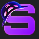 👑 Sanix Royaume