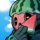 Ninja Battle: Defense RPG
