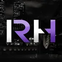 RoleplayHub