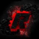 RusherGames