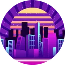 Quito