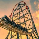 Cedar Point Community