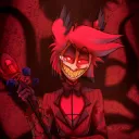 (*DEADLY QUEST'S*)