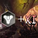 Gaxi's Community