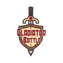 Gladiator Battle | Solana Discord Server Icon
