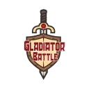 Gladiator Battle | Solana
