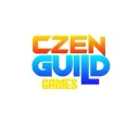 CZEN GUILD GAMES