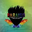 『BR/PT』『PARAISO  PVP 60』 FPS
