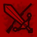 Fictional Indexing Wiki