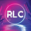Rocket League Champions