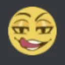 Dar Plethora
