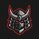 SAMURAI's Community Server
