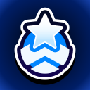Discovery icon for AstroDX 🏠 Center Discord server