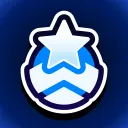 AstroDX  Center Discord Server Icon