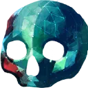 Death By Misstep