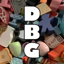 Denton Board Gaming
